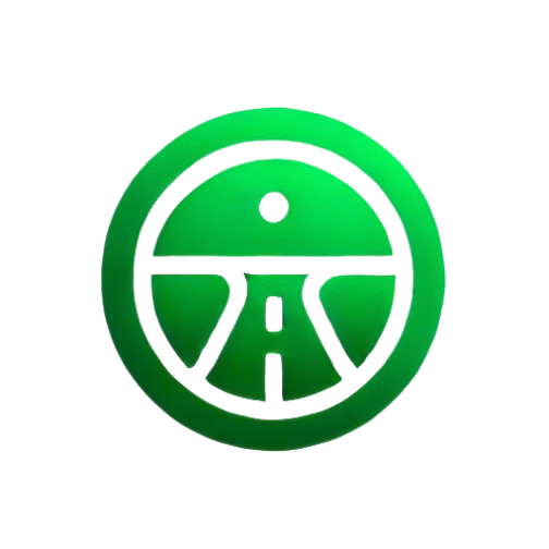 Tailwind CSS Navbar component